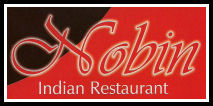 Nobin Indian Restaurant, 310-312 London Road, Hazel Grove, Stockport, SK7 4RF.